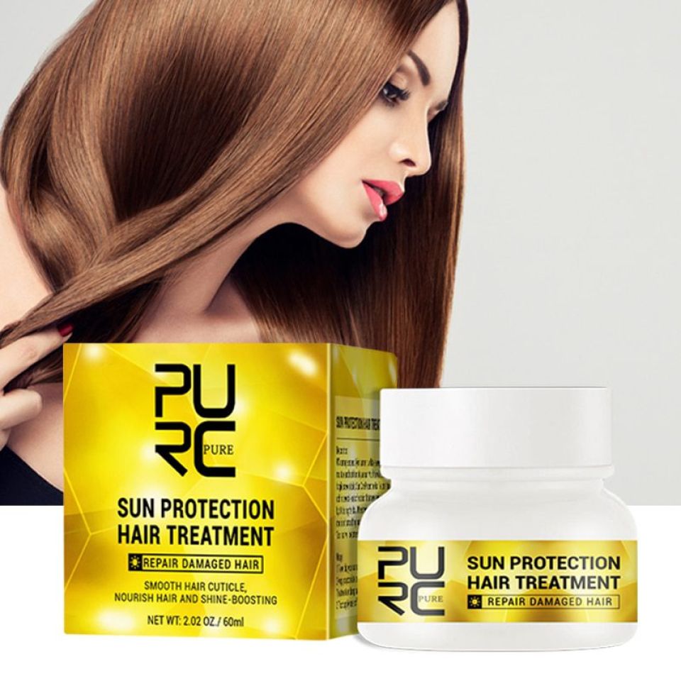 Sun Protection Hair Treatment Mask Uc6fb49560a5f4d04a45909c9ac957da6o 04ce3b0d