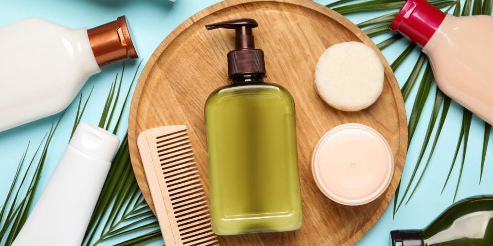 Sulfate-Free Shampoos Or The All-Natural Shampoo Bars? WhatsApp Image 2023 05 11 at 14.25.33 04323f81
