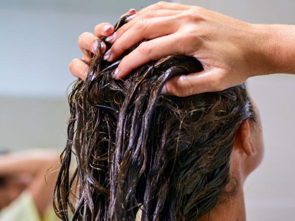 Benefits Of Adding Hair Mask To Your Hair Care Regime hair mask woman 1200x628 facebook 048efa63