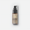 Fast Hair Growth Ginger Essence Oil purcorganics hair growth spray 04ff9991