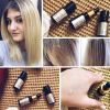 Treatment Oil Combo - Coconut (X2), Moroccan Argan Oil & Tea Tree Oil Sde222f76c3ac42409a3f14d9e434bf91J 1 0527f02e