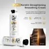 PURC Keratin Smoothing Shampoo Sfa7ff3f3f5834733aa2d5ec39dfad5a7p 05c216e9