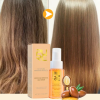 Morocco Argan Oil Hair Mask + Hair Serum c93958dc c58c 47fc a122 e99d9d7d9a3e170534 05e1cc3e