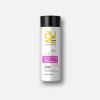 Keratin Treatment for Dry and Damaged Hair 2 066c72bd