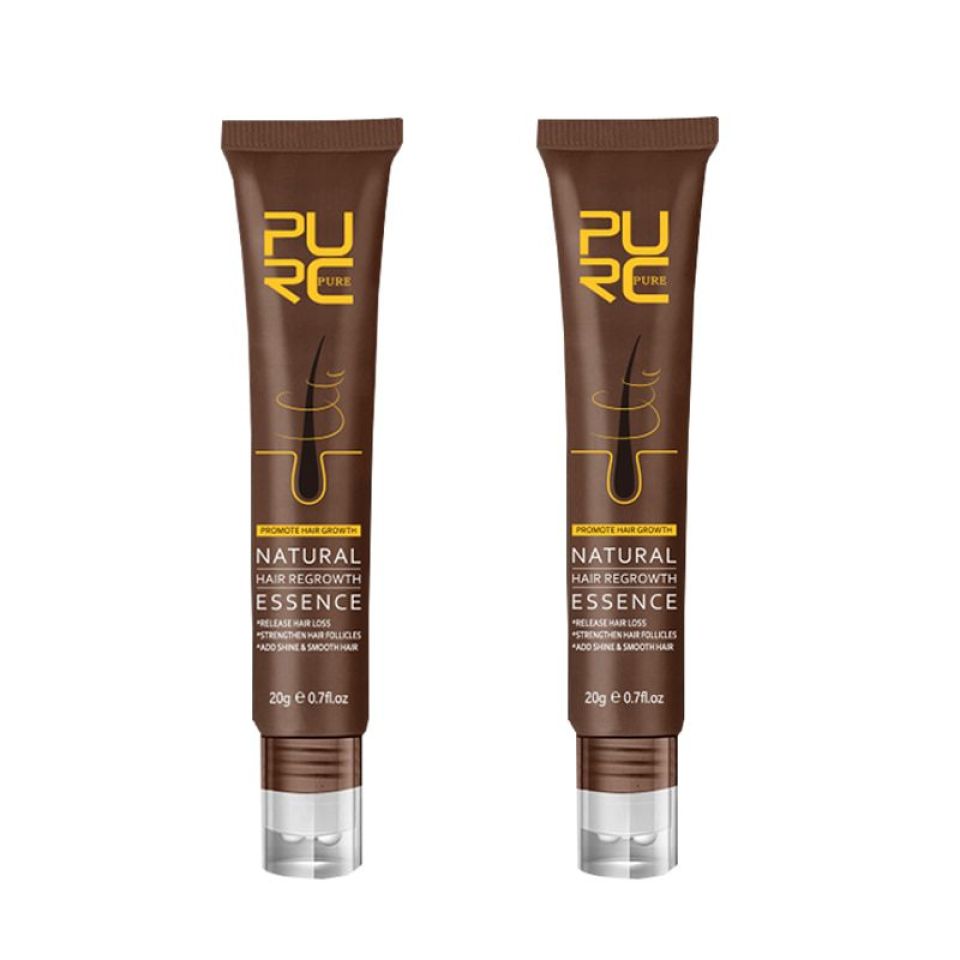 PURC Hair Regrowth Essence Hc23fcd67e0db4a90a471ad661c822eb0w 064e32d3