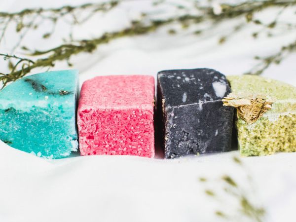 15 Benefits Of Niacinamide For Toned, More Youthful Skin shampoo bars lush beachborn agua ecobar review philippines 2019 33 0675c57e