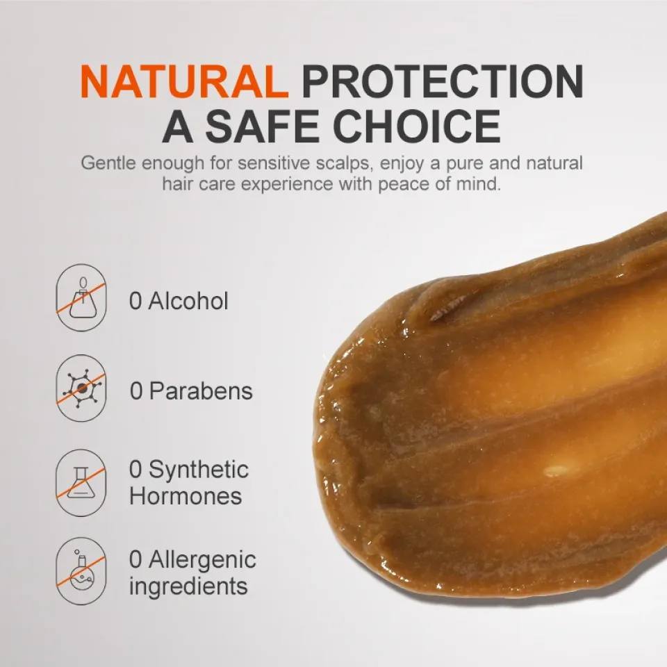 Batana Oil Hair Mask S8db7d5f47c644e48aa09036c9e464cafd 07c01192