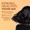 8 Seconds Repair Hair Mask Set Sf0b7ff1e190d43d2b9e83b4dbffa20c4c 076a2ae1