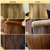 Hair Serum and Hair Mask Sets 1063fe14 f983 45ec a2b6 38e7e14ad8b9643909 086b966e