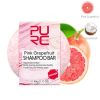 New PURC Deeply Hydrating Shampoo Bar Range - Set of 6 PURC Anti Hair Loss Handmade Shampoo Soap Bar Deeply Hydrating Smooth Silky Hair Shampoo Soap Repair 3 0865ac77