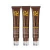 PURC Hair Regrowth Essence H23617a531f6e4e6095e41354079b8831r 09d13133