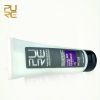 Argan Oil Curls Enhancer PURC Argan oil Curl Enhancers Make Hair Moisture And Styling And Elastic Wave Hair 100ml Hair 3 09493404