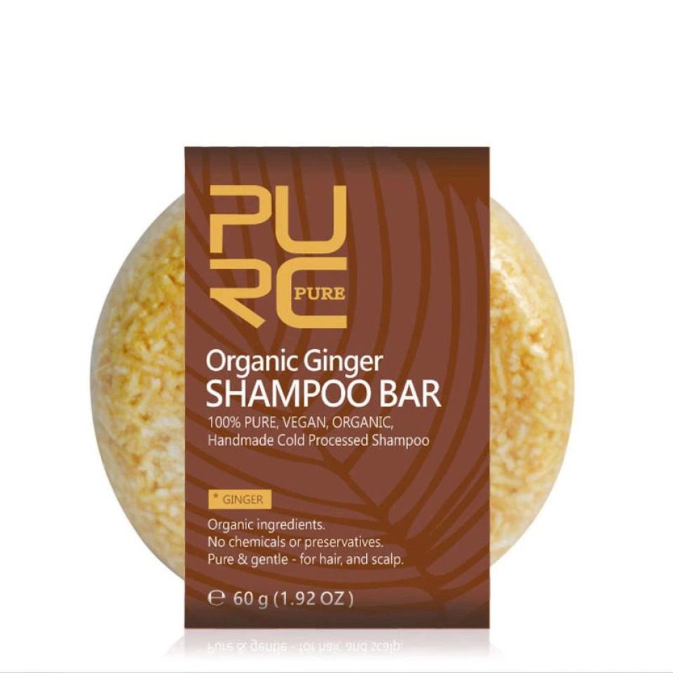 Ginger Shampoo Bar ezgif.com webp to jpg 09866d5e