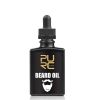 Beard Oil For Nourishment Of Coarse Hair Island Silk Shampoo Bar 1 0a4c6e73