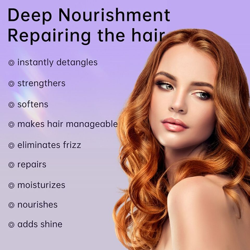 Coconut Oil Leave-In Conditioner Spray S2e8739d16db941c0bd286c49cb284169T 0a71e74b