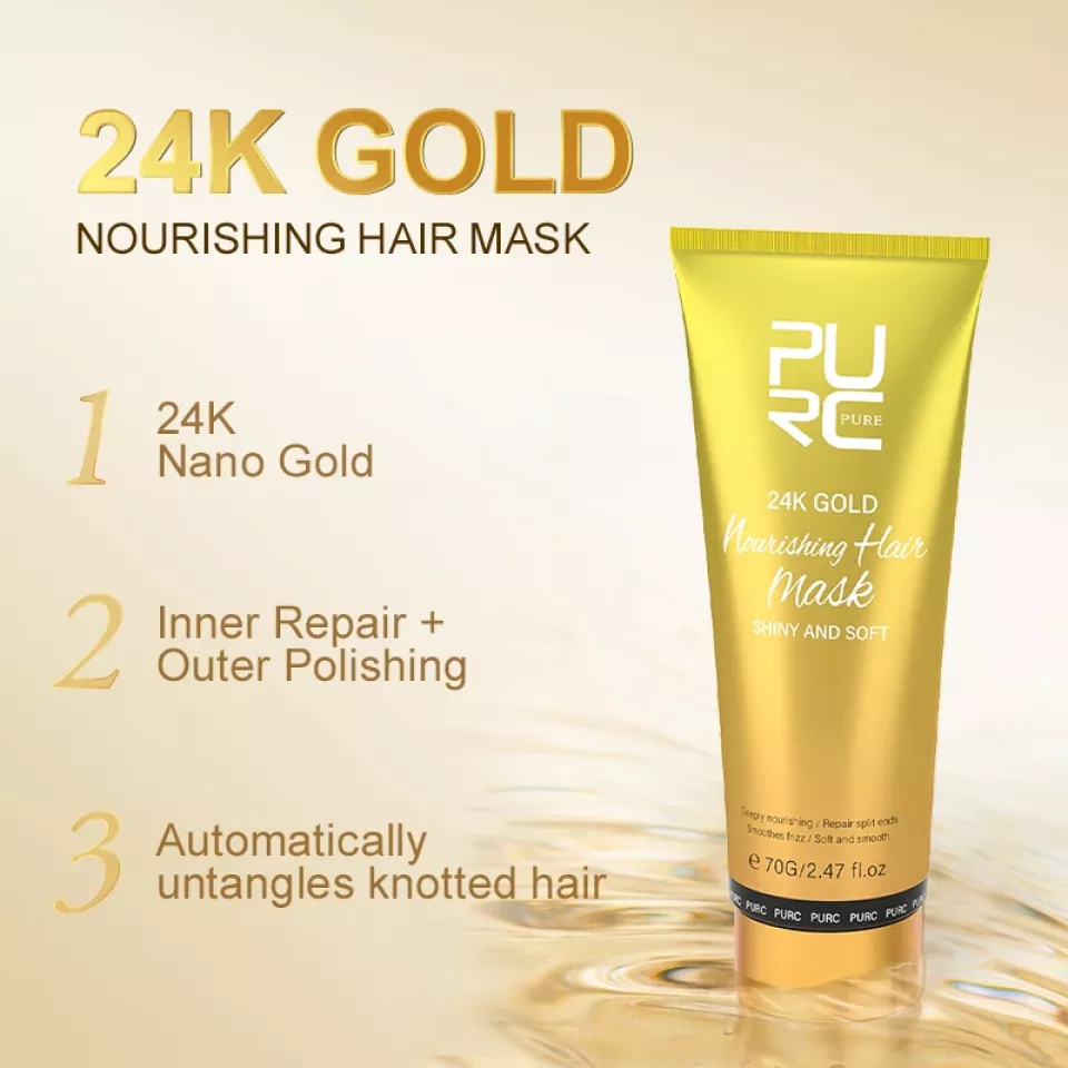 24K Gold Nourishing Hair Mask Sec8caab9992b43d7acccb8fb711fe124h 0a0afda2