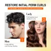 Activating Leave-In Curl Styling Conditioner Sfcef4c2a3188466798fa2ba8641460f0W 0a34a02b