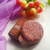 Polygonum Shampoo Bar purc polygonum shampoo 1 0a187b28