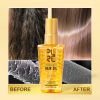 Revitalizing 8D Amino Acid Hair Mask & Oil Combo revitalizing 8d amino acid hair mask and oil combo 5 0a396952