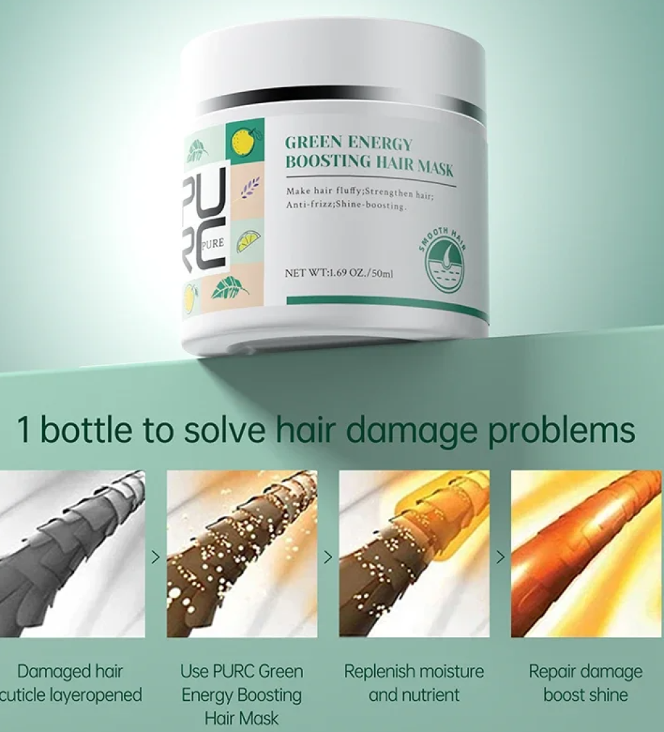 24K Gold Smoothing Hair Oil & Keratin Treatment Hair Mask 0b923787 129a 464f b8c4 085d4f615c96437480 1 0bfd5c6a