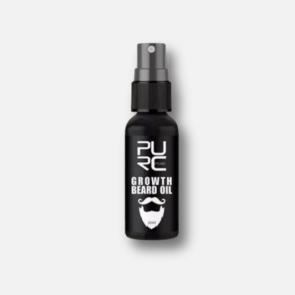 Keratin Hair Repair Mask 4 0bf16daf