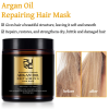 Morocco Argan Oil Hair Mask + Hair Serum 515947c8 1add 4c13 b0dd aa1bbd1d0443228693 0bbed517