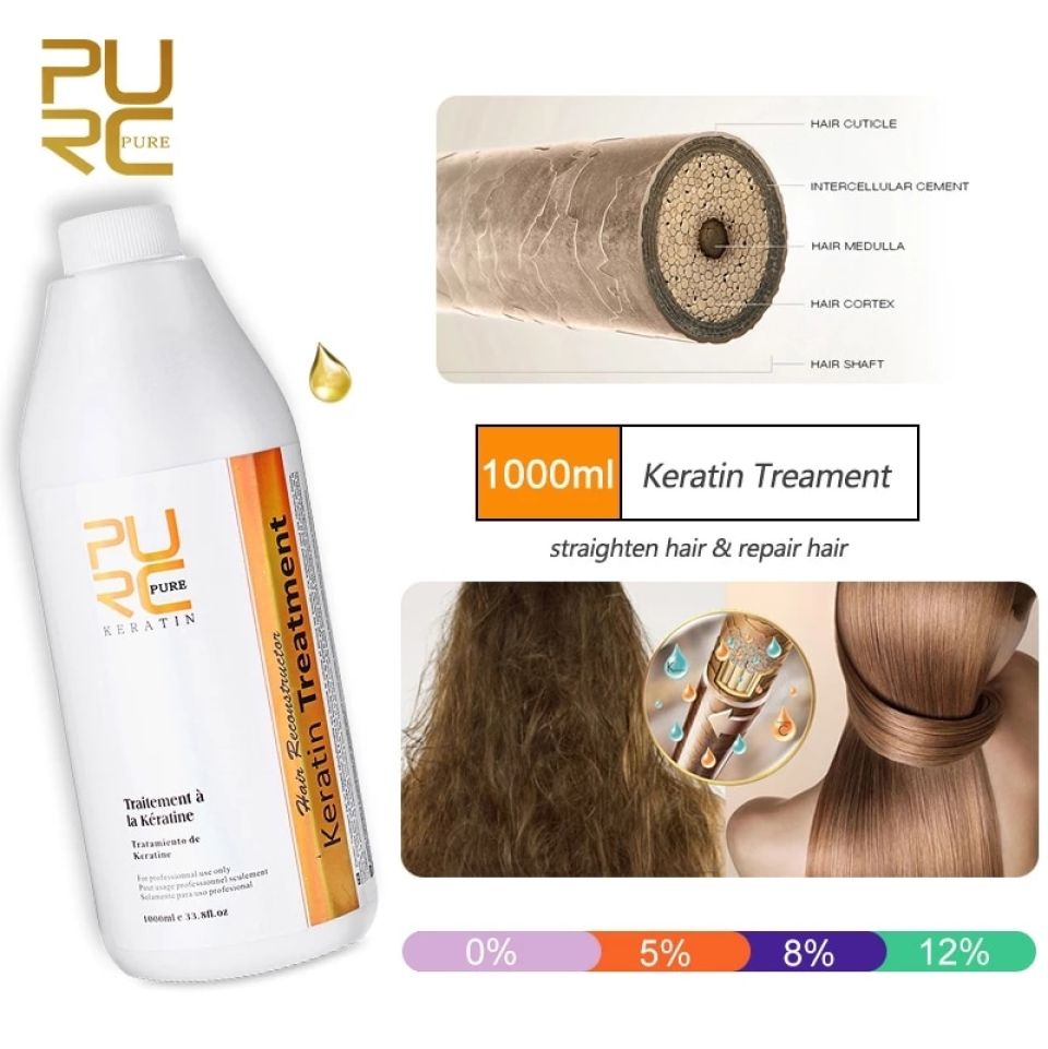 Brazilian Keratin Treatment & Purifying Shampoo H28d7f1b1b3bf49a2a40d5c1d8a0b68f9q 1 0cdc3e45