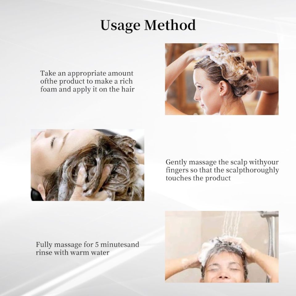 Purifying Pre-Treatment Shampoo 100 ml H35cd1b66ba0c49a29ed5a568a7367ccfL 3 0c3e6e51