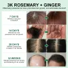 PURC Natural Rosemary Hair Growth Essential Oil S3ddcd8c67437456a8a2e47d67c9b211cy 0cfe4e0d