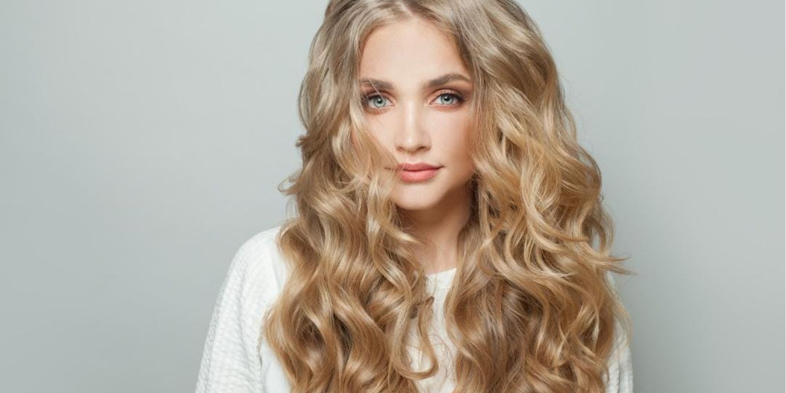 Life As A Blonde: Essential Tips for Keeping Your Color Vibrant WhatsApp Image 2023 04 29 at 11.12.28 0cbb5507
