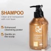 Morocco Argan Oil Shampoo and Hair Growth Oil Sets c010b6a8 50ba 47b6 a915 c8ce1732812f777521 0cbccf25