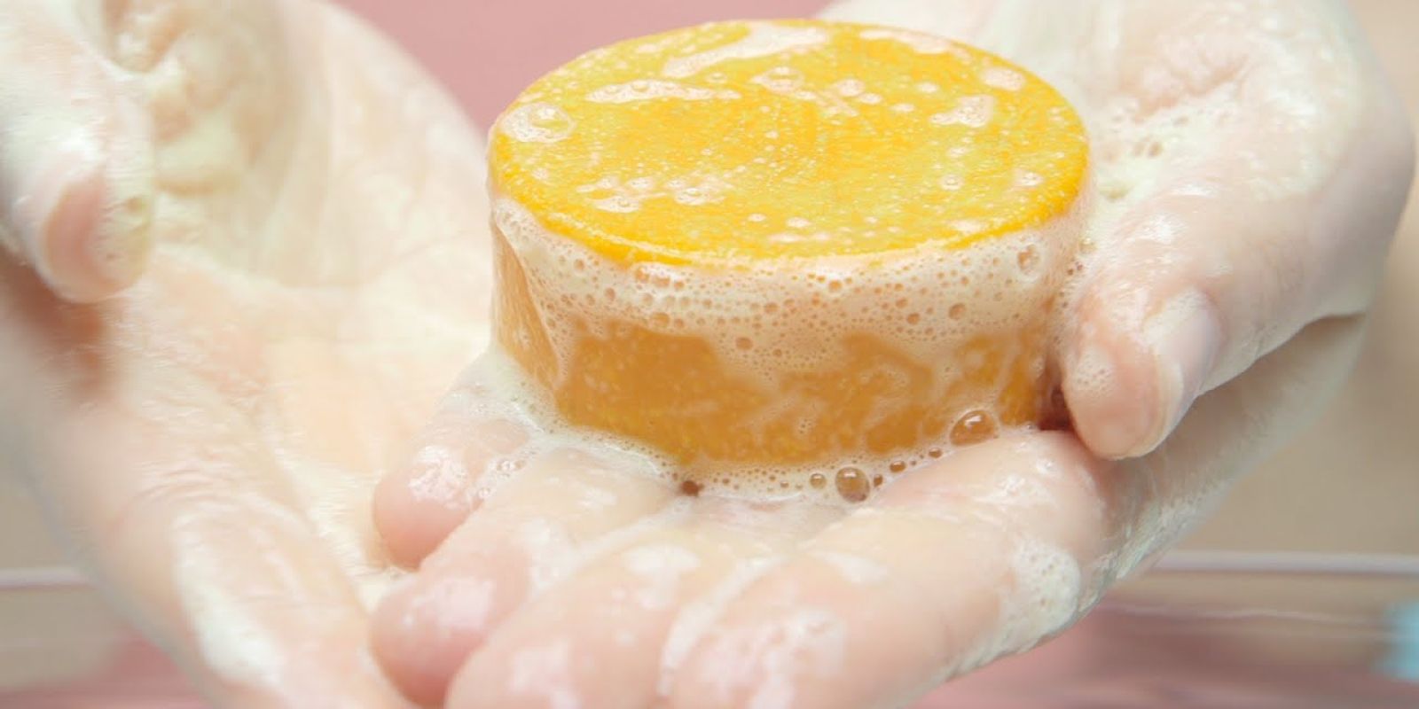 How To Choose A Shampoo Bar? purcorganics shampoo bar choose 0c746472