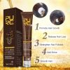 PURC Natural Hair Regrowth Essence & Hair Density Essential Oil Combo H046c85f4486d4ed8a76c0d9436d3e8c8N 0dd9fad2