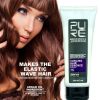 Argan Oil Curls Enhancer PURC Argan oil Curl Enhancers Make Hair Moisture And Styling And Elastic Wave Hair 100ml Hair 1 0d79bfdc