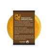 Jasmine Shampoo Bar PURC Organic Jasmine Shampoo Bar 100 PURE and Jasmine handmade cold processed hair shampoo no chemicals 4 1 0e65162c