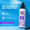 Wig Moisturizing Spray Se001bc33421449e6bd0bf812cbfe116bW 0eafe2da
