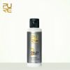 Oplex Repair Bond Reconstructor Kit PURC Oplex bond Repair connections of damaged hair strengthen hair toughness and elasticity hair treatment kit 4 0ff76411