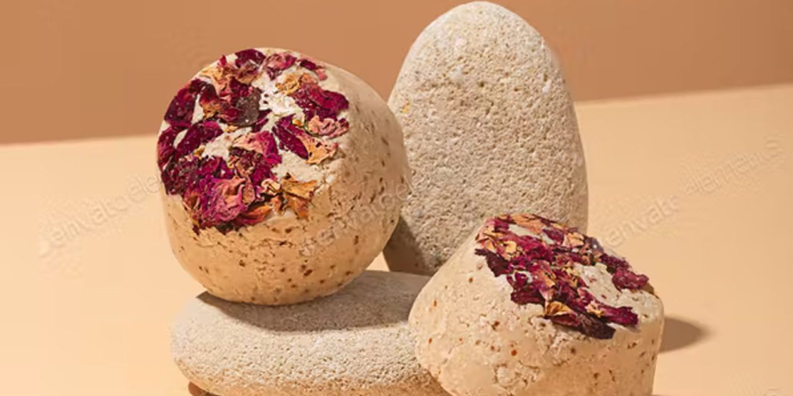 10 Homemade Shampoo Bar Recipes For Affordable Hair Treatment purc shampoo bars 2 0f726b25