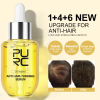 Morocco Argan Oil Shampoo Hair Growth Serum Sets 44da209c ac6b 4f43 9be4 7385fe91b2f1267155 10499b01