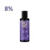 8% & 12% Brazilian Keratin Treatment Set S46bdeb45557843818fd5b2d3cce47faa3 1 10ecf338