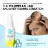 PURC Biotin Hair Thickening & Strengthening Spray S4ec94e81b80c41999e955d73e7320bf1F 10368c98