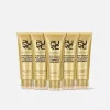 8 Seconds Repair Hair Mask Set purc 8 seconds repair hair mask set 10cee36b