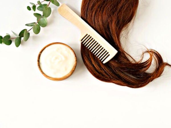 Hair Care Special: Coconut To The Rescue purcorganics ethical solution of hair problems 102d3c2c
