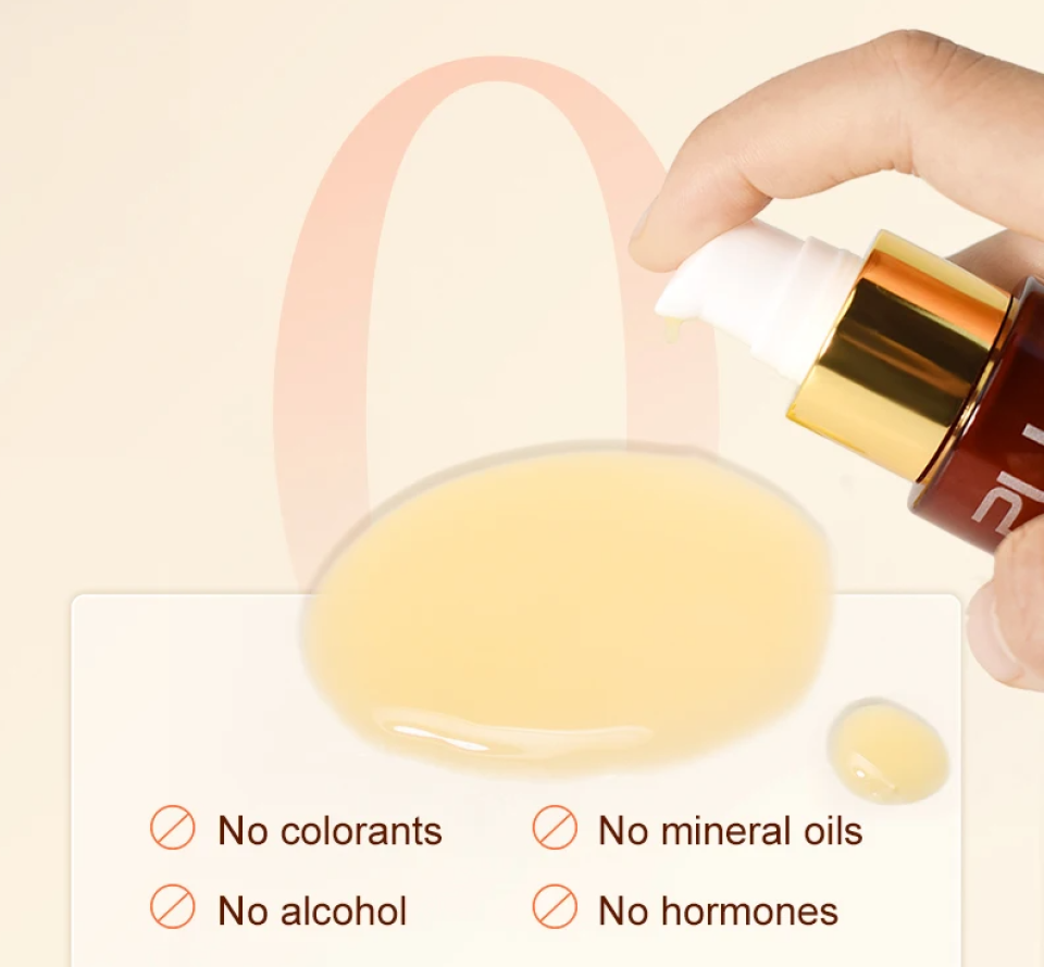 Hair Serum and Hair Mask Sets 2fc916c6 9793 4889 b32e 4e0c4dedb26e594876 11f9bf0c