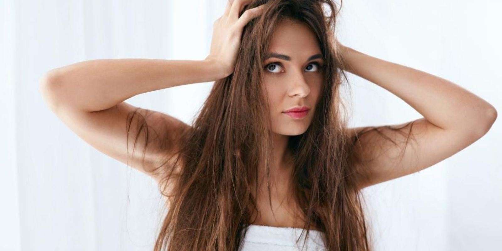 What Is Hair Slugging? Explore the magical Viral Haircare Trend With PURC WhatsApp Image 2023 07 17 at 16.46.02 11683a84