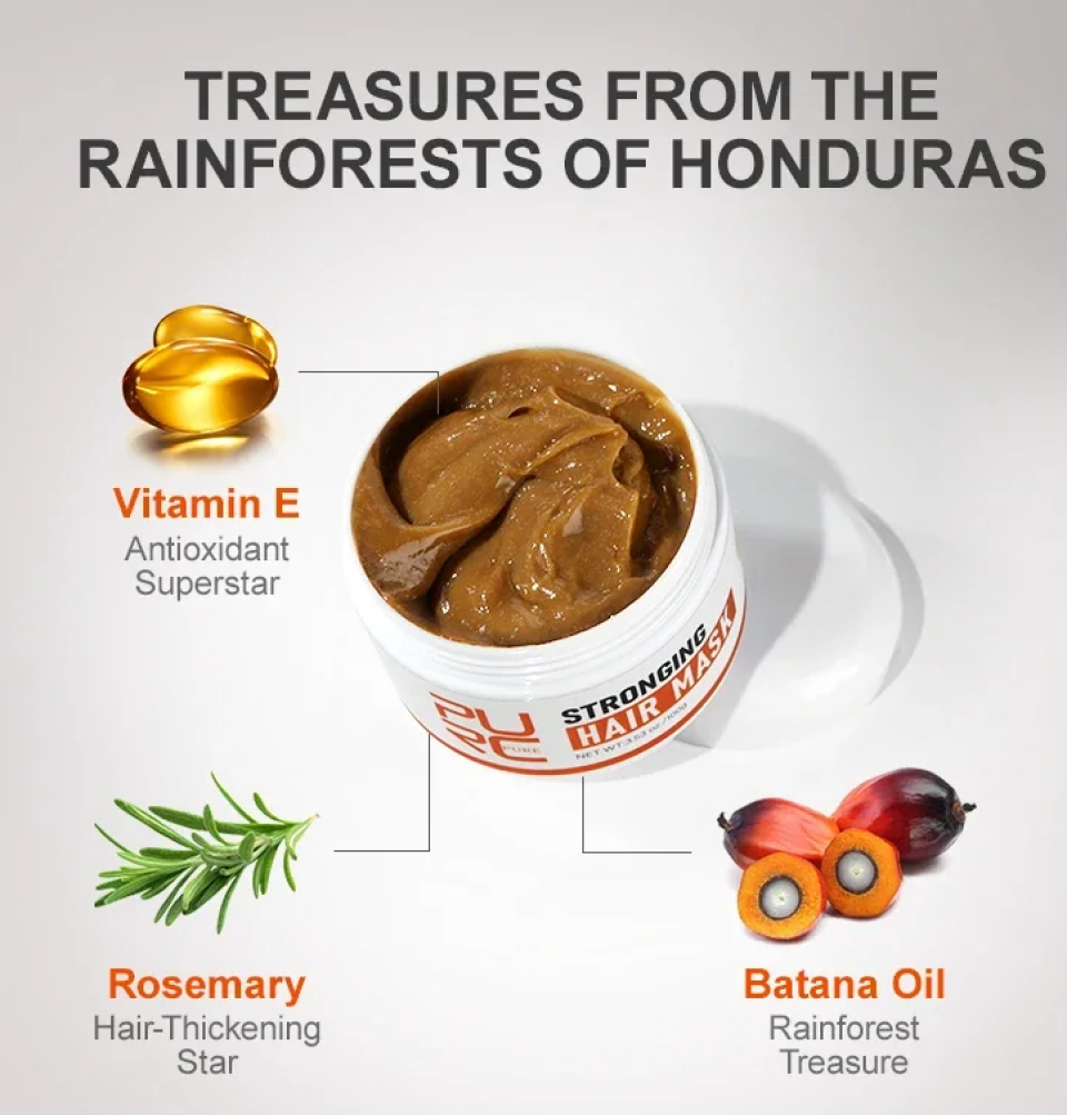 Leave-In Hair Conditioner Spray & Batana Hair Mask Combo 95227330 cddf 4821 ad9e b6efab4f28e4836764 4 12f01eba