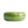 Mint Shampoo Bar PURC Organic Natural Mint Shampoo Bar 100 PURE and mint handmade cold processed hair shampoo no 5 1 126a3c44