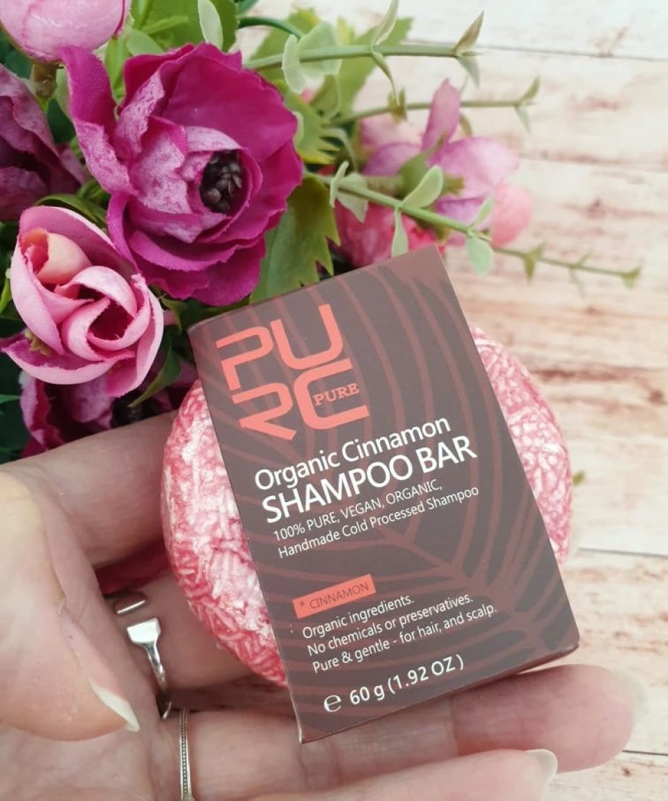 Cinnamon Shampoo Bar WhatsApp Image 2020 03 31 at 11.34.47 AM 128ad75a