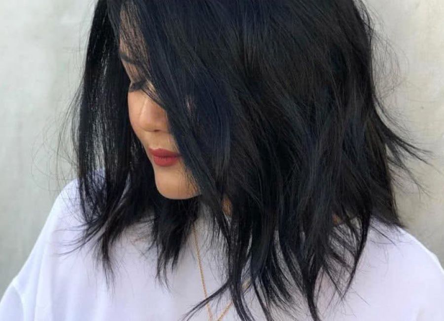 Cinnamon For Amazing Hair Growth: Busting The Myths purcorganics dark hair colors 1 1262d83a