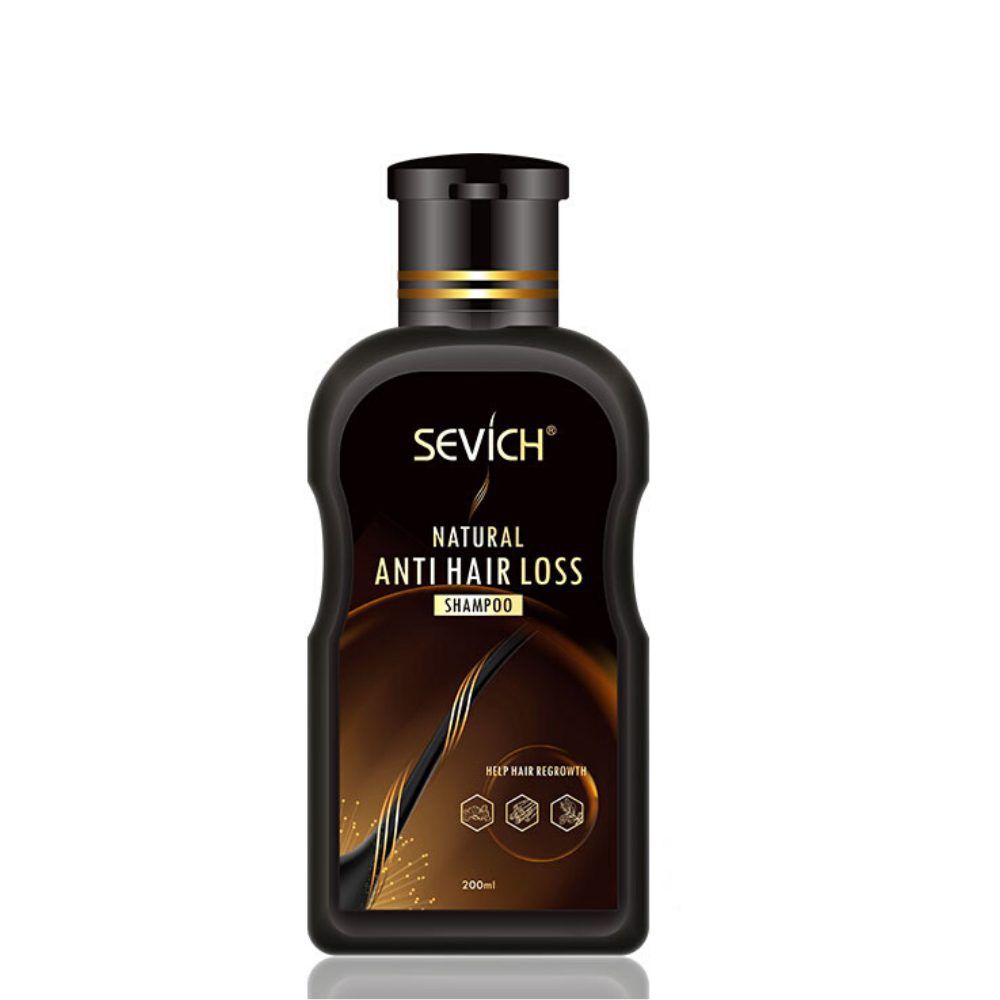 Scalp Treatment Essence Spray Island Silk Shampoo Bar 1331ab44